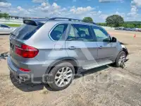 2013 BMW X5 photo