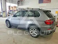 2013 BMW X5 photo