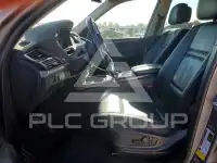 2013 BMW X5 фото