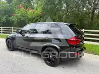 2013 BMW X5 photo