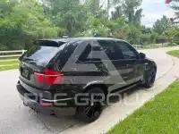 2013 BMW X5 photo