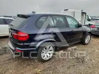 2013 BMW X5 фото