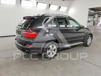 2013 BMW X5 фото