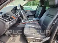 2013 BMW X5 фото