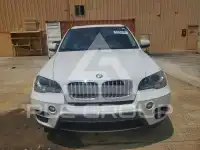2013 BMW X5 фото