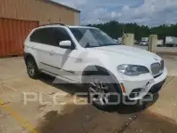 2013 BMW X5 фото