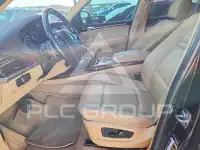 2013 BMW X5 photo