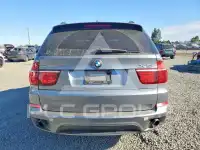 2013 BMW X5 фото