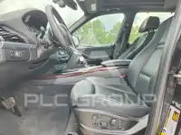 2013 BMW X5 photo