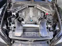 2013 BMW X5 photo