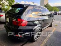 2013 BMW X5 photo