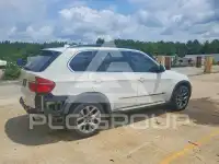 2013 BMW X5 фото