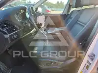 2013 BMW X5 фото