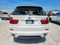 2013 BMW X5 photo