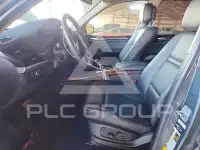 2013 BMW X5 photo