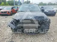 2013 BMW X5 фото