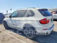 2013 BMW X5 photo