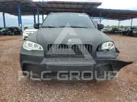 2013 BMW X5 photo