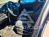2013 BMW X5 фото