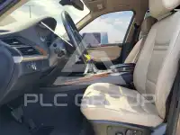 2013 BMW X5 фото