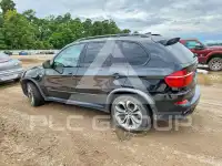 2013 BMW X5 photo