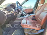 2013 BMW X5 photo