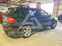 2013 BMW X5 фото