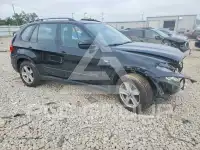 2013 BMW X5 фото
