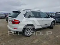 2013 BMW X5 photo