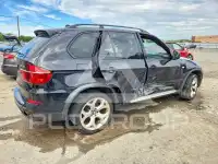 2013 BMW X5 photo