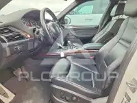 2013 BMW X5 фото