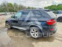 2013 BMW X5 photo
