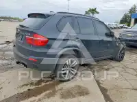 2013 BMW X5 фото