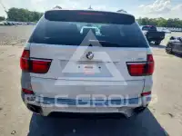 2013 BMW X5 фото