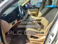 2013 BMW X5 фото