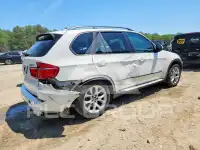 2013 BMW X5 фото