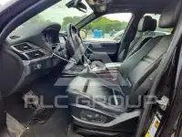 2013 BMW X5 photo