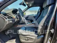 2013 BMW X5 фото