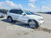 2013 BMW X5 фото