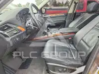 2013 BMW X5 photo