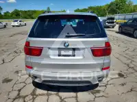 2013 BMW X5 фото
