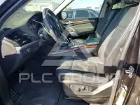 2013 BMW X5 фото