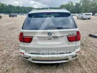 2013 BMW X5 фото