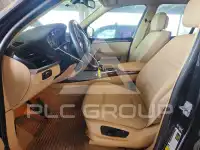 2013 BMW X5 фото