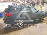 2013 BMW X5 photo
