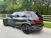 2013 BMW X5 photo