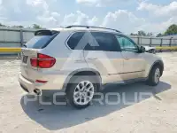 2013 BMW X5 фото