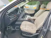 2013 BMW X5 фото