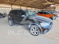 2013 BMW X5 фото