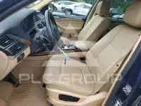2013 BMW X5 photo